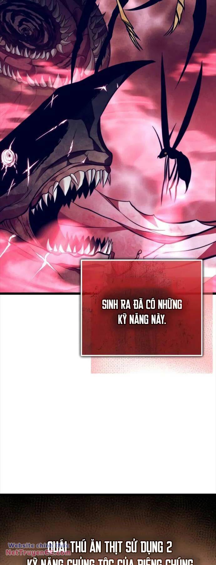 Chiến Binh Hồi Quy Chapter 19 - Trang 2