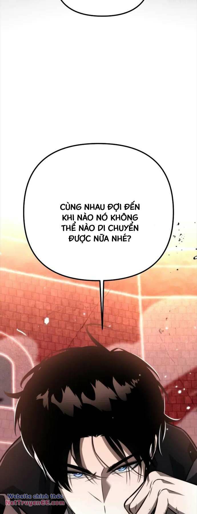 Chiến Binh Hồi Quy Chapter 19 - Trang 2