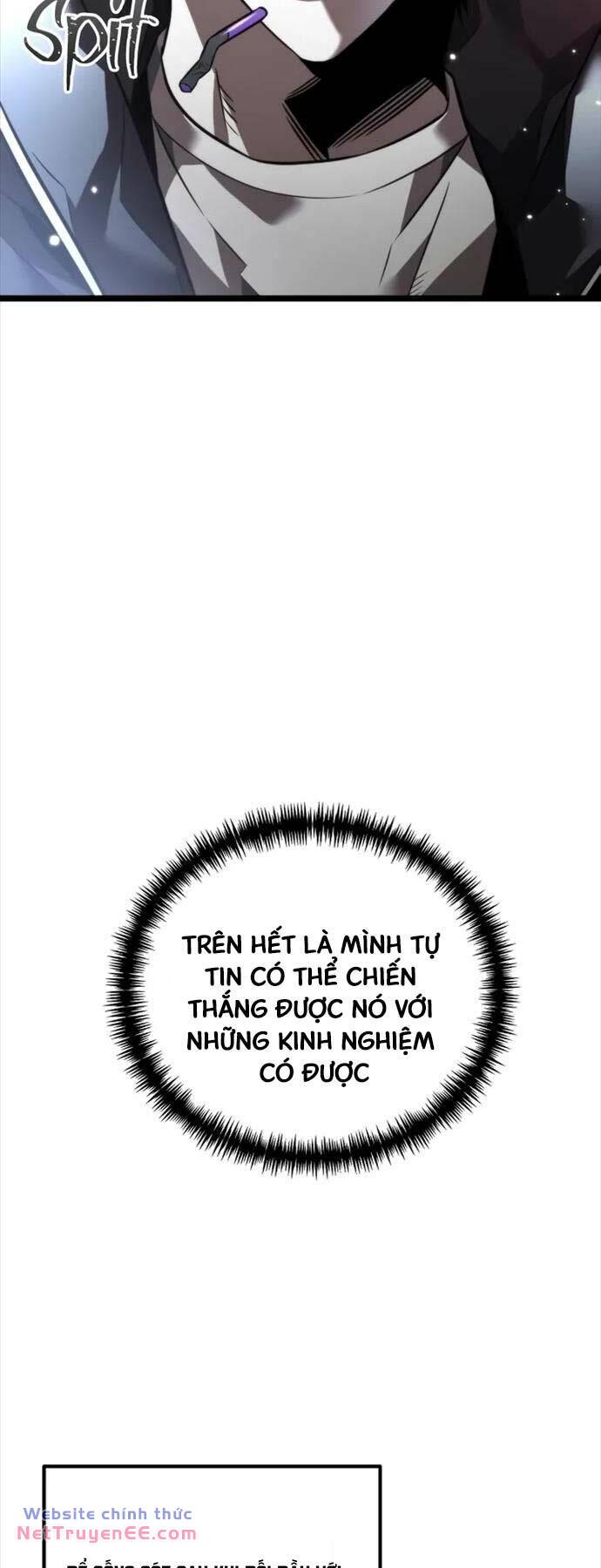 Chiến Binh Hồi Quy Chapter 19 - Trang 2