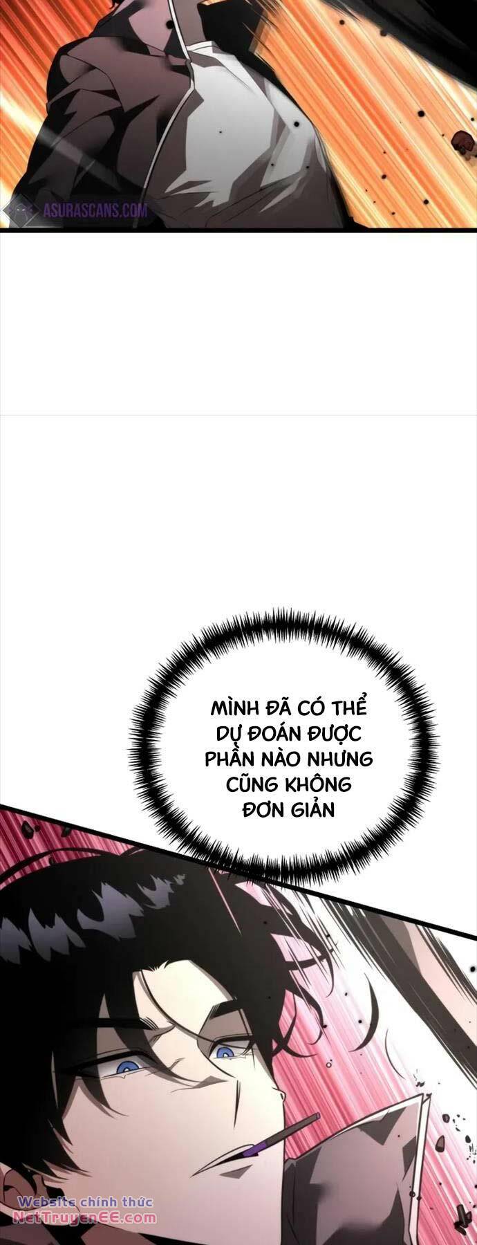 Chiến Binh Hồi Quy Chapter 19 - Trang 2