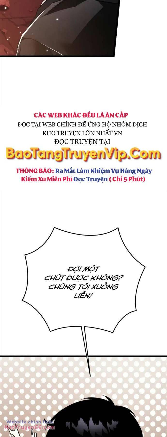 Chiến Binh Hồi Quy Chapter 19 - Trang 2