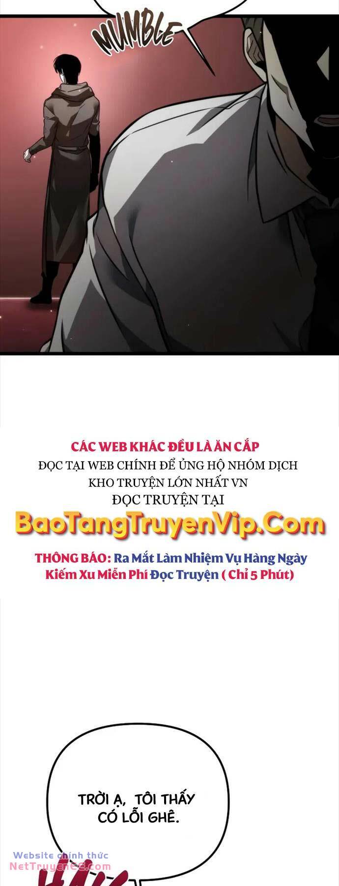 Chiến Binh Hồi Quy Chapter 19 - Trang 2