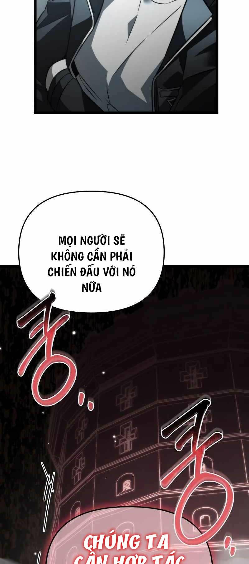 Chiến Binh Hồi Quy Chapter 17 - Trang 2