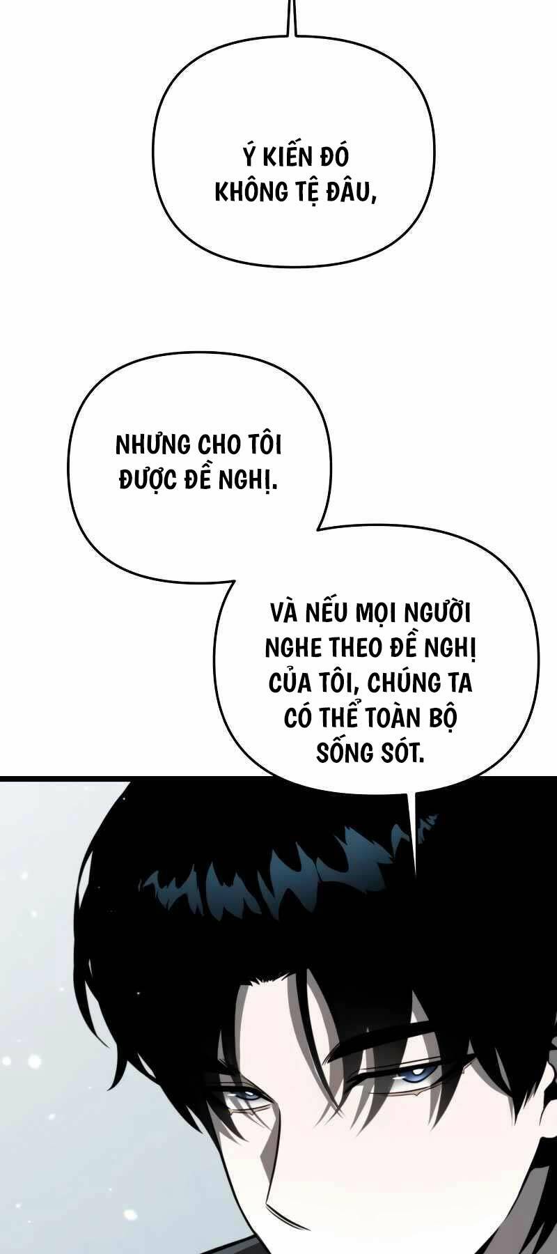 Chiến Binh Hồi Quy Chapter 17 - Trang 2