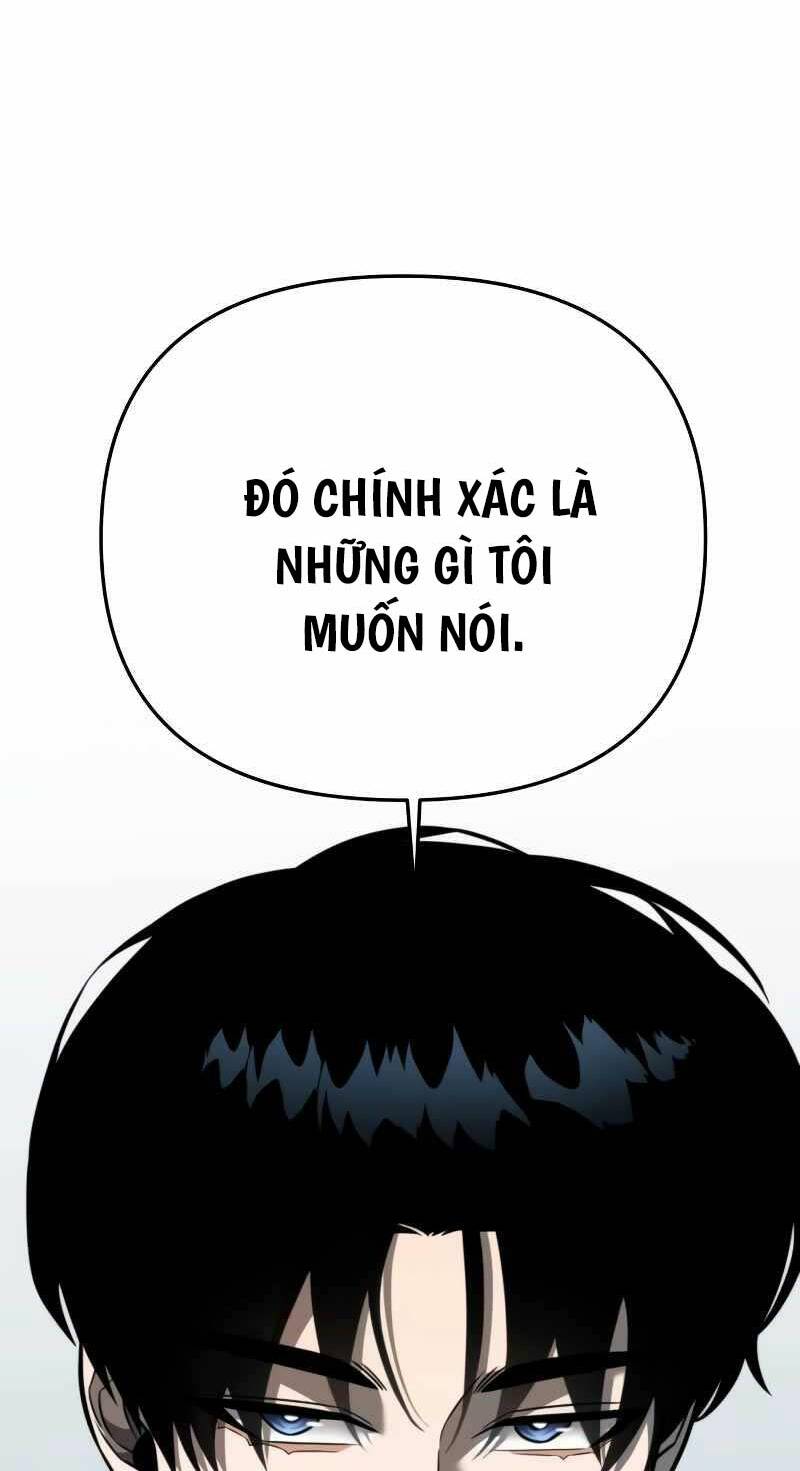 Chiến Binh Hồi Quy Chapter 17 - Trang 2