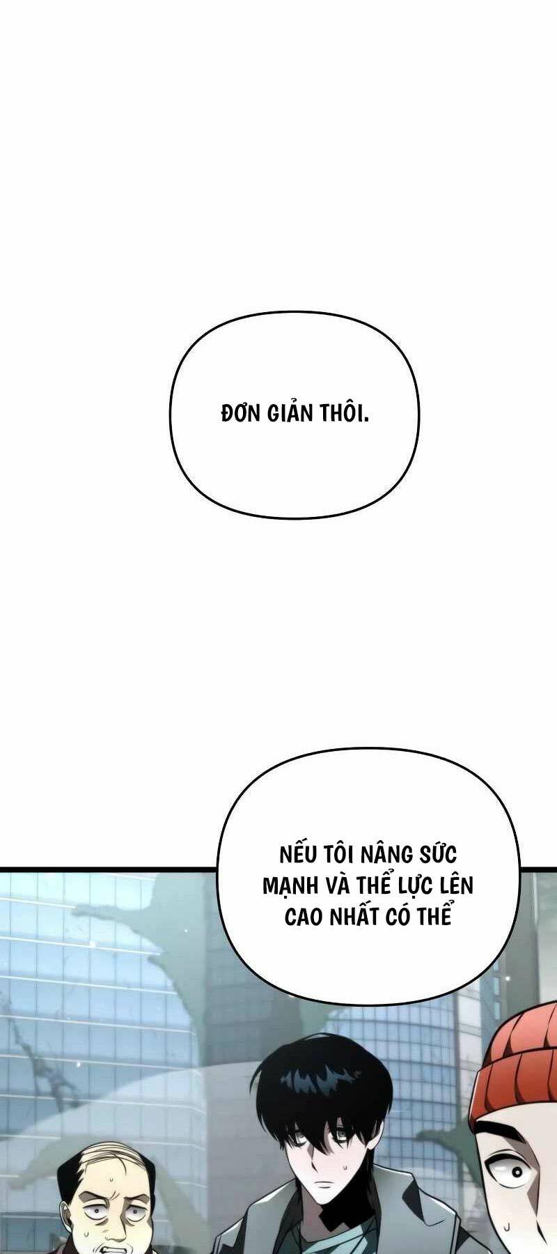 Chiến Binh Hồi Quy Chapter 17 - Trang 2