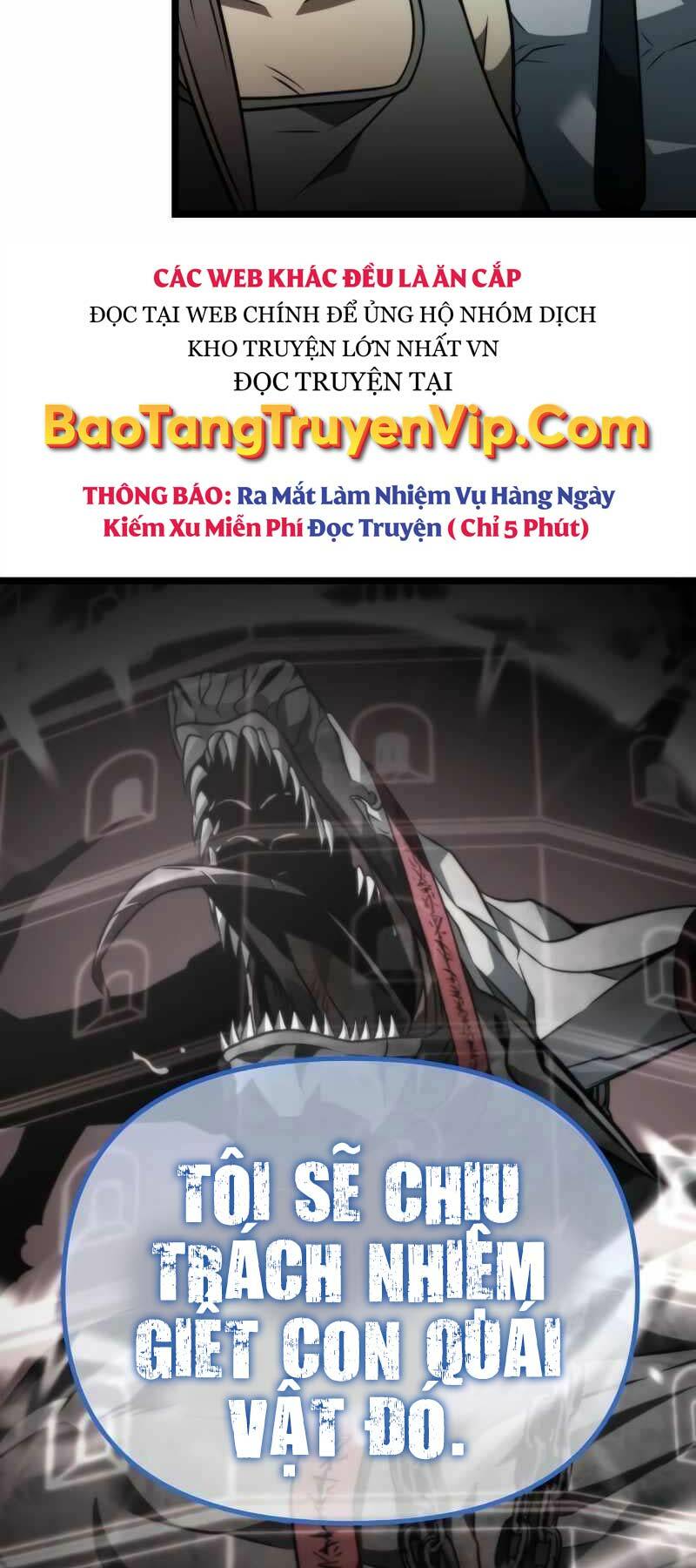 Chiến Binh Hồi Quy Chapter 17 - Trang 2