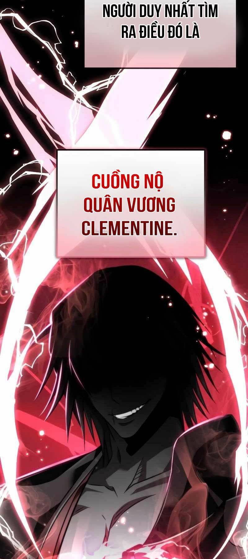 Chiến Binh Hồi Quy Chapter 17 - Trang 2