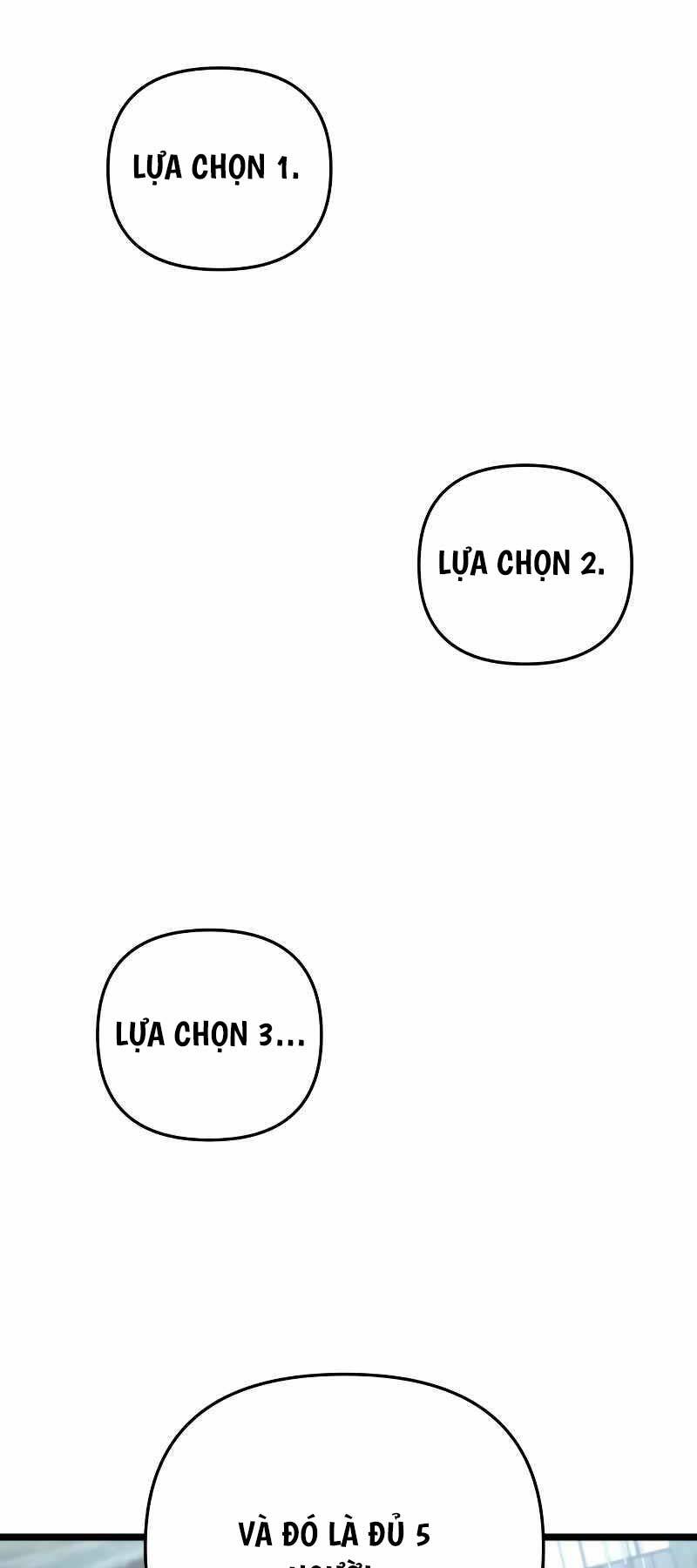 Chiến Binh Hồi Quy Chapter 17 - Trang 2