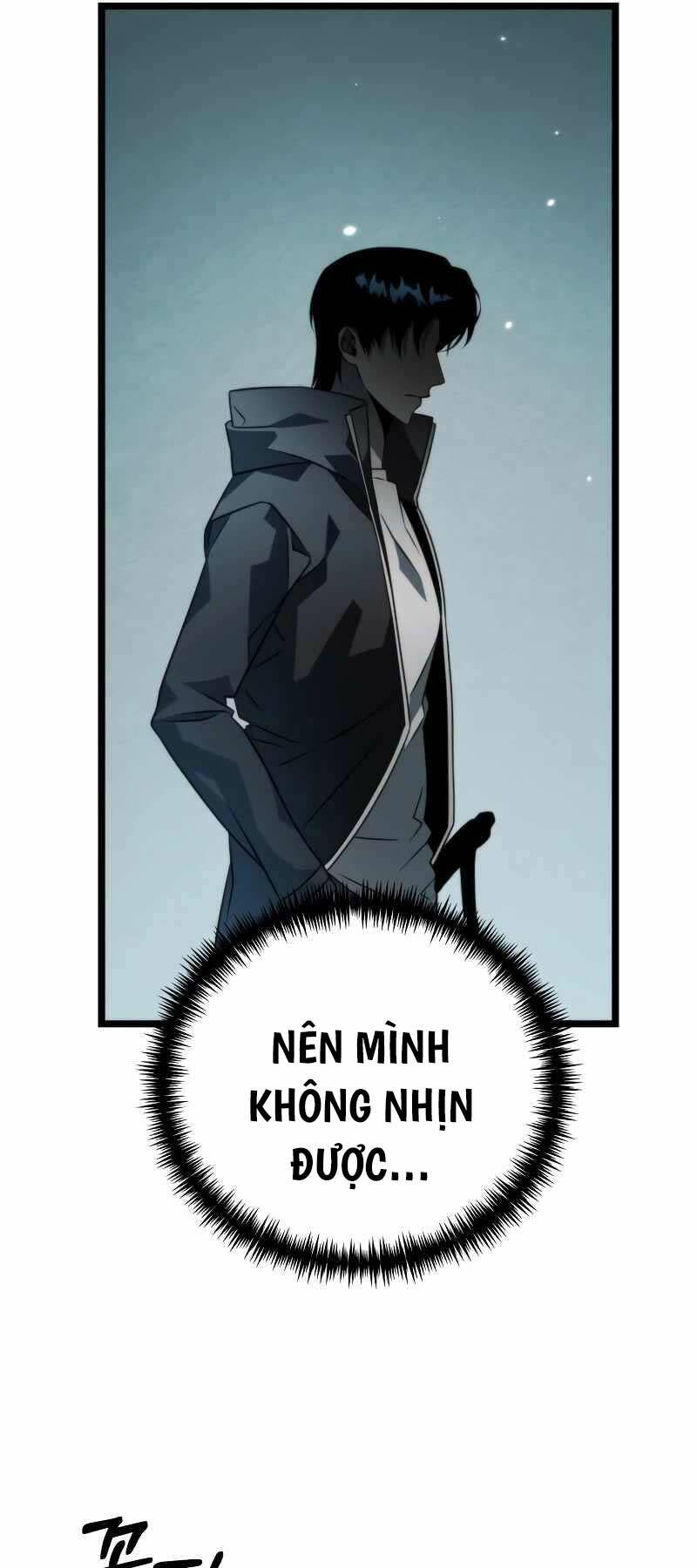 Chiến Binh Hồi Quy Chapter 16 - Trang 2