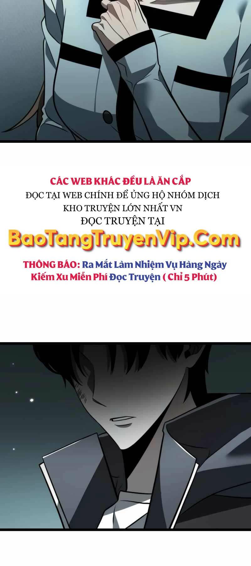 Chiến Binh Hồi Quy Chapter 15 - Trang 2