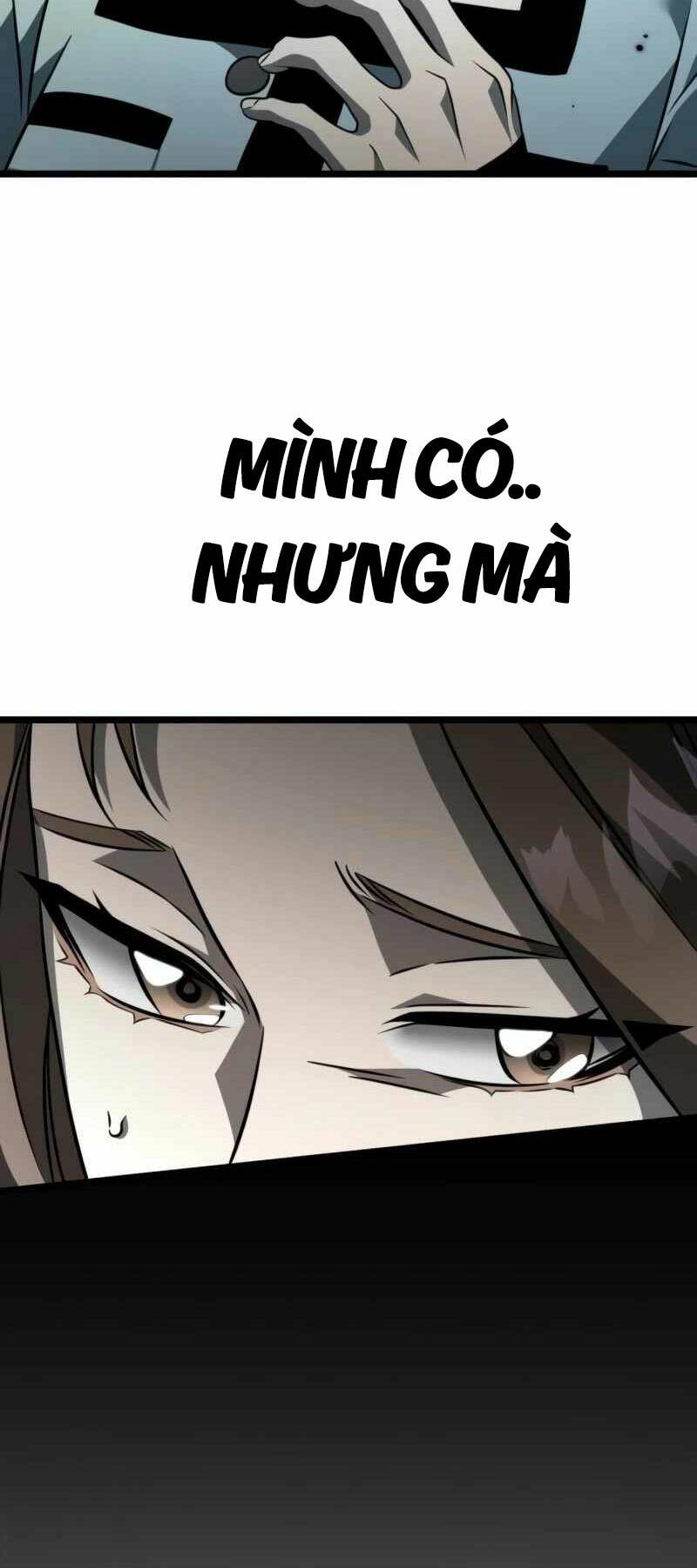 Chiến Binh Hồi Quy Chapter 15 - Trang 2