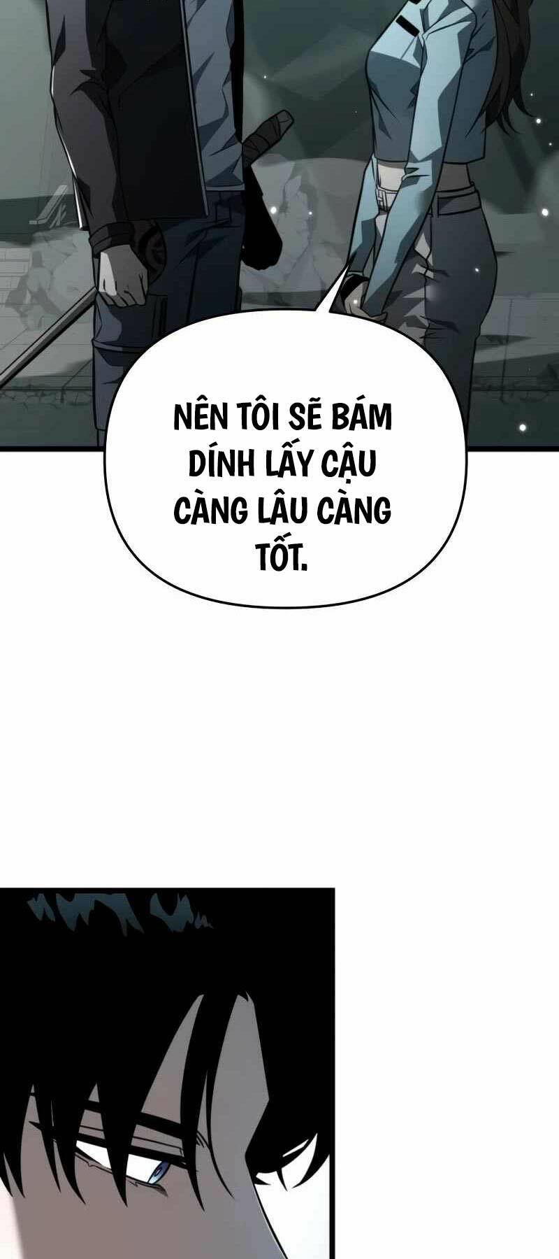 Chiến Binh Hồi Quy Chapter 15 - Trang 2