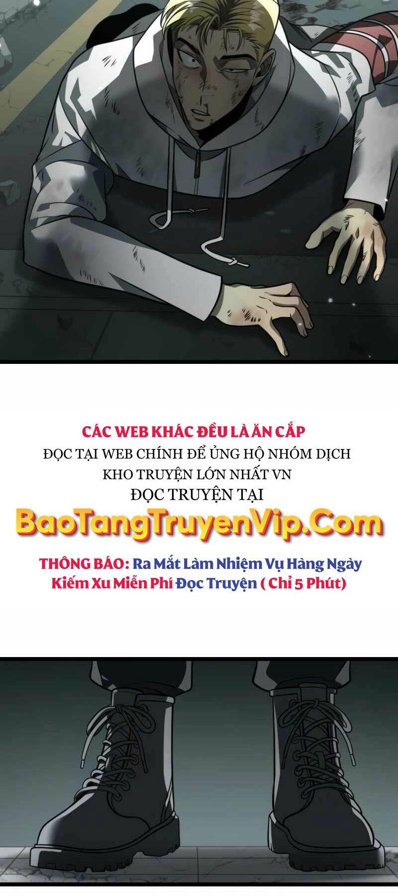 Chiến Binh Hồi Quy Chapter 15 - Trang 2