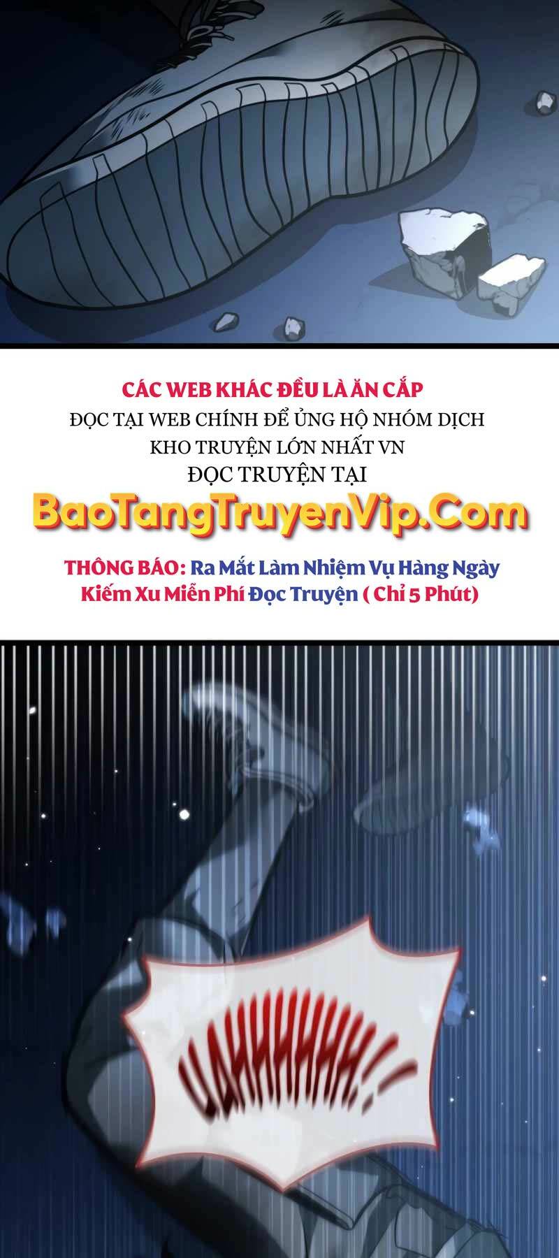 Chiến Binh Hồi Quy Chapter 14 - Trang 2