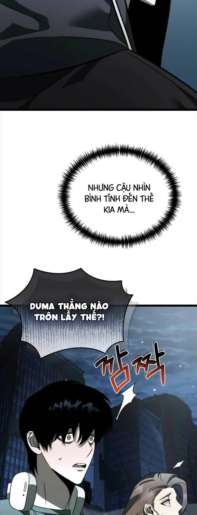 Chiến Binh Hồi Quy Chapter 13 - Trang 2