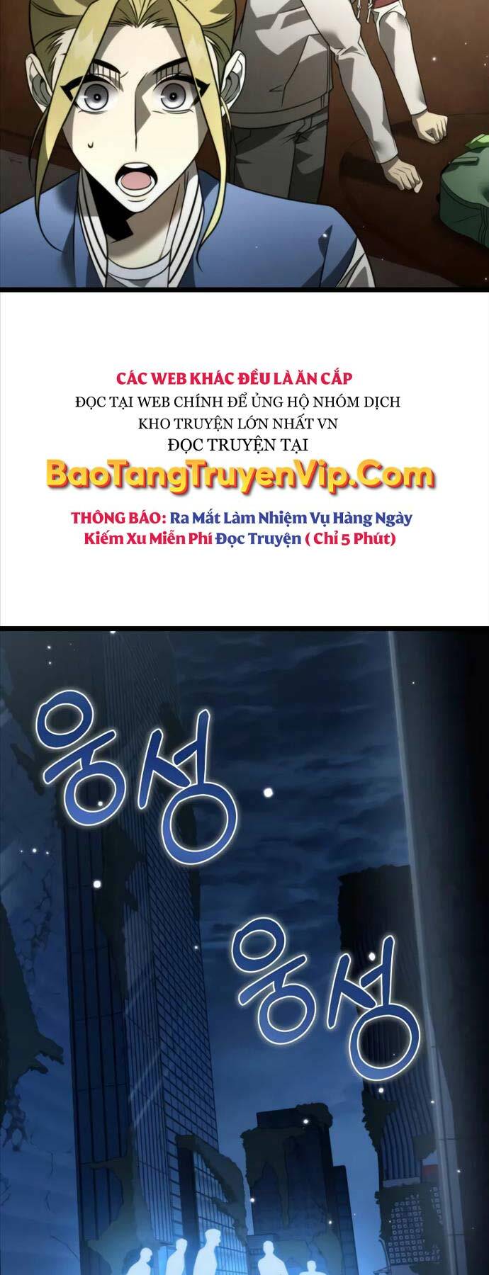 Chiến Binh Hồi Quy Chapter 13 - Trang 2