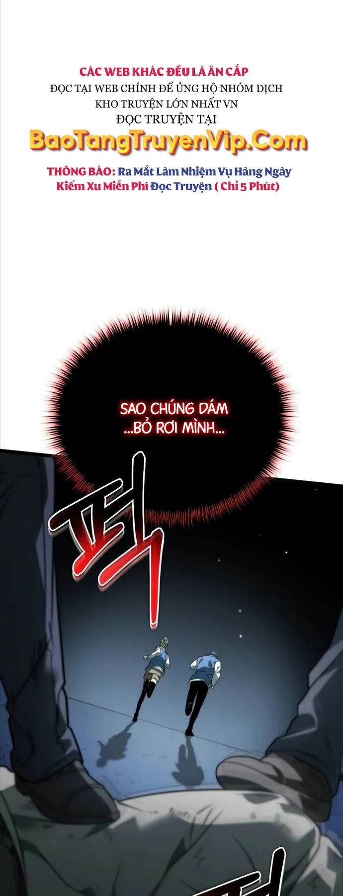 Chiến Binh Hồi Quy Chapter 13 - Trang 2