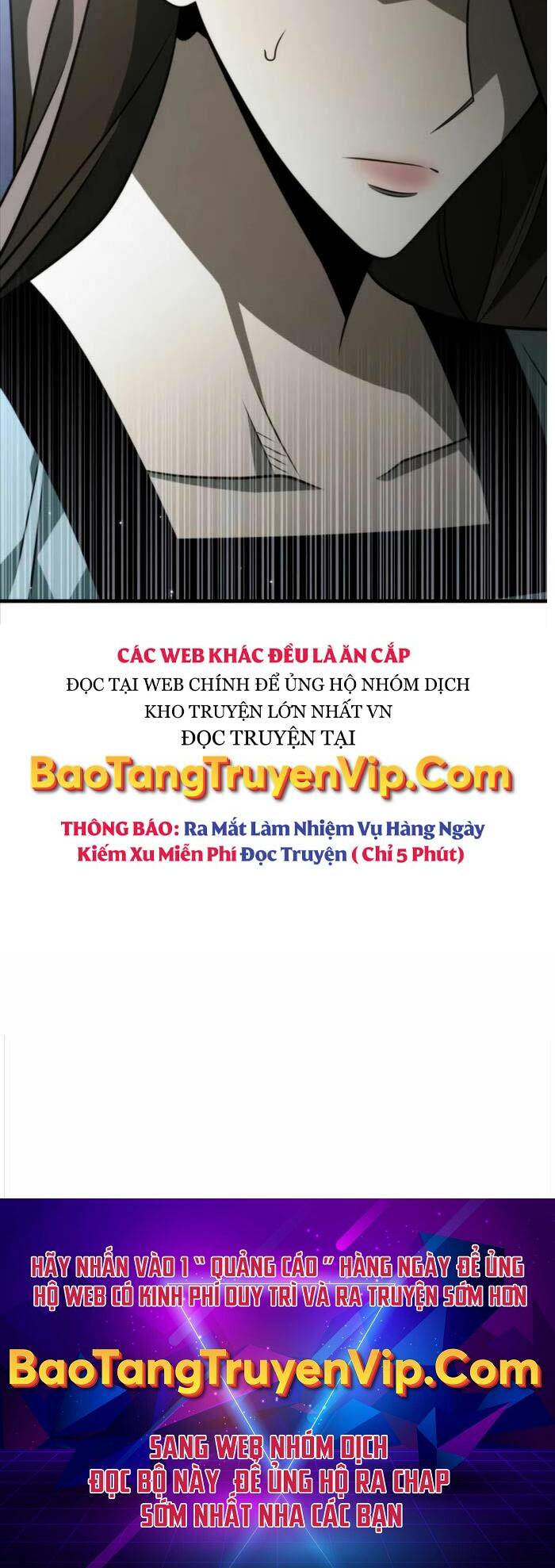 Chiến Binh Hồi Quy Chapter 13 - Trang 2