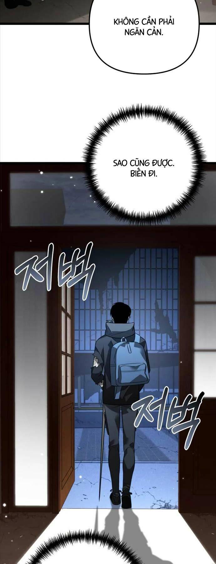 Chiến Binh Hồi Quy Chapter 12 - Trang 2