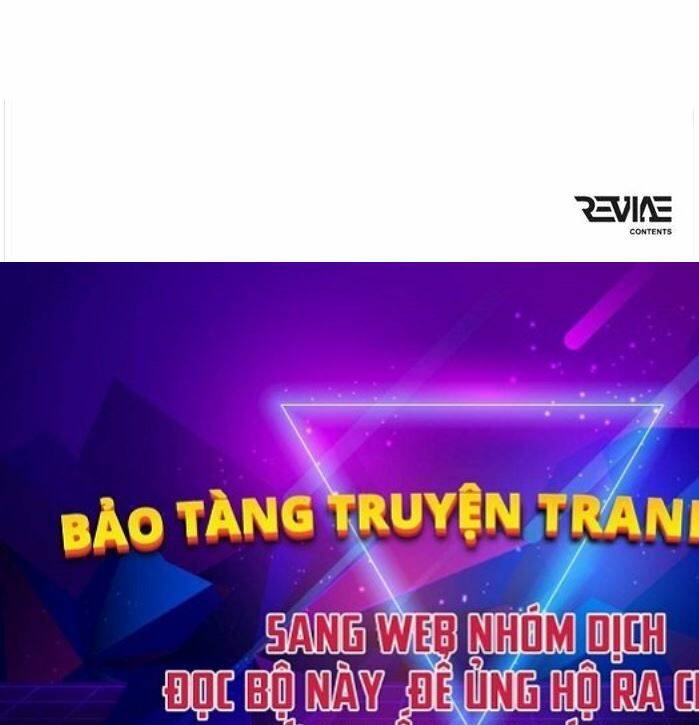 Chiến Binh Hồi Quy Chapter 12 - Trang 2