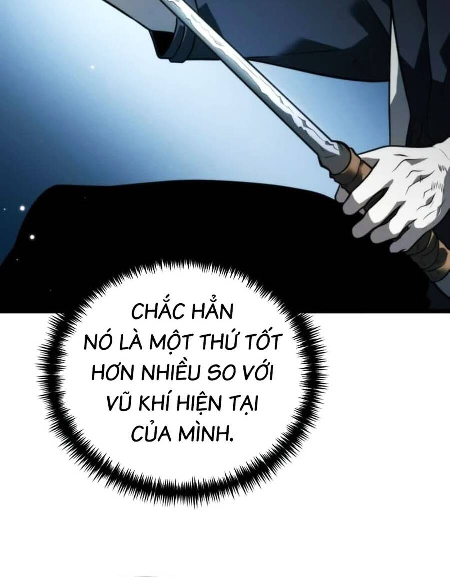 Chiến Binh Hồi Quy Chapter 10 - Trang 2