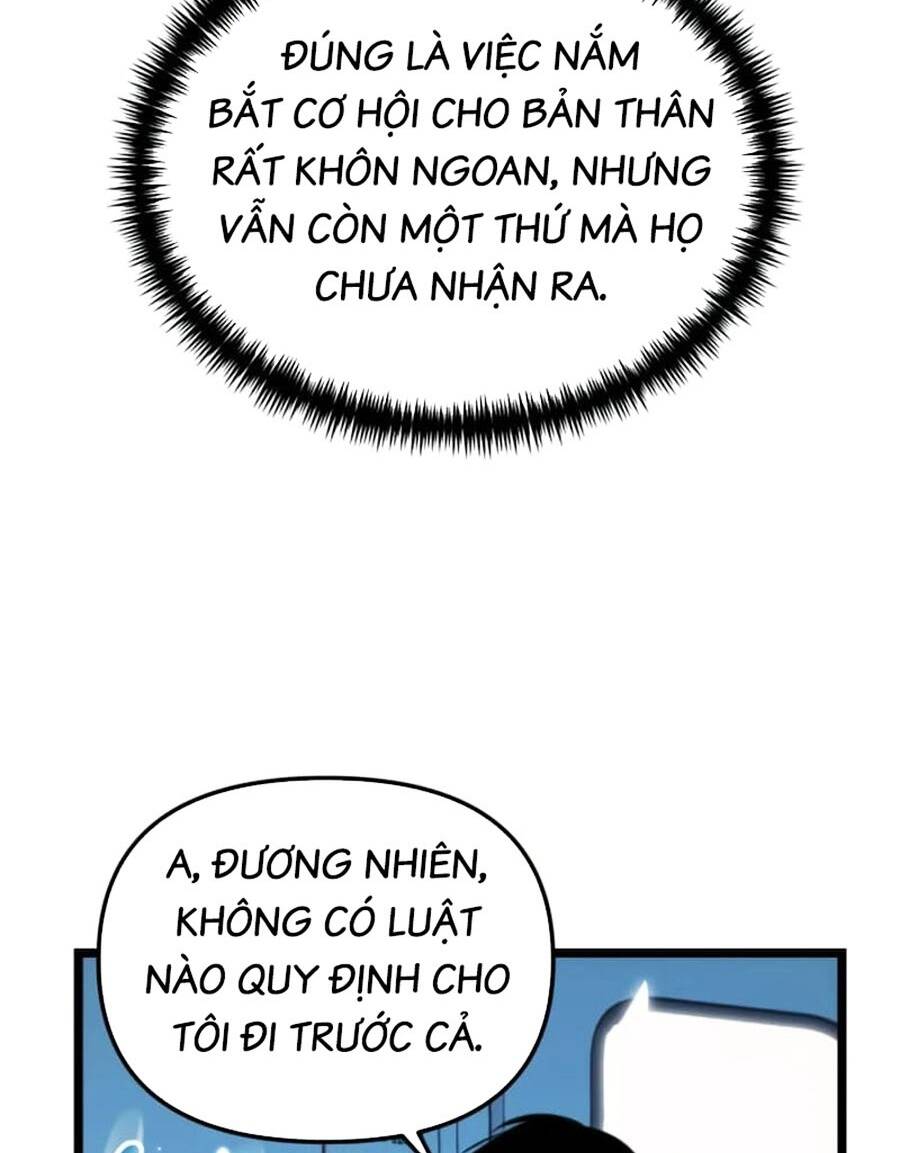 Chiến Binh Hồi Quy Chapter 10 - Trang 2