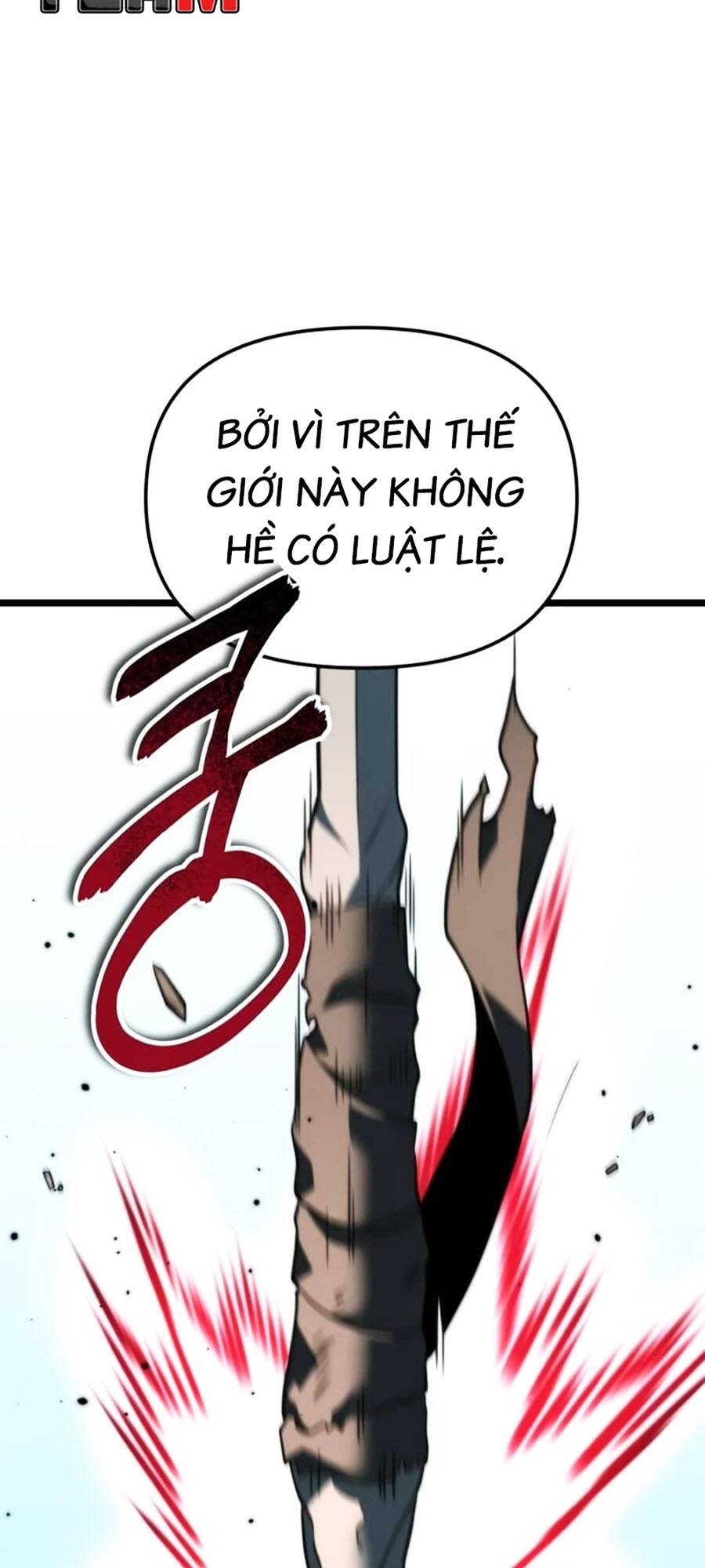 Chiến Binh Hồi Quy Chapter 10 - Trang 2