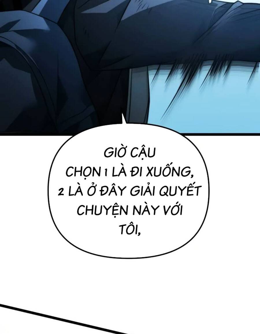 Chiến Binh Hồi Quy Chapter 10 - Trang 2