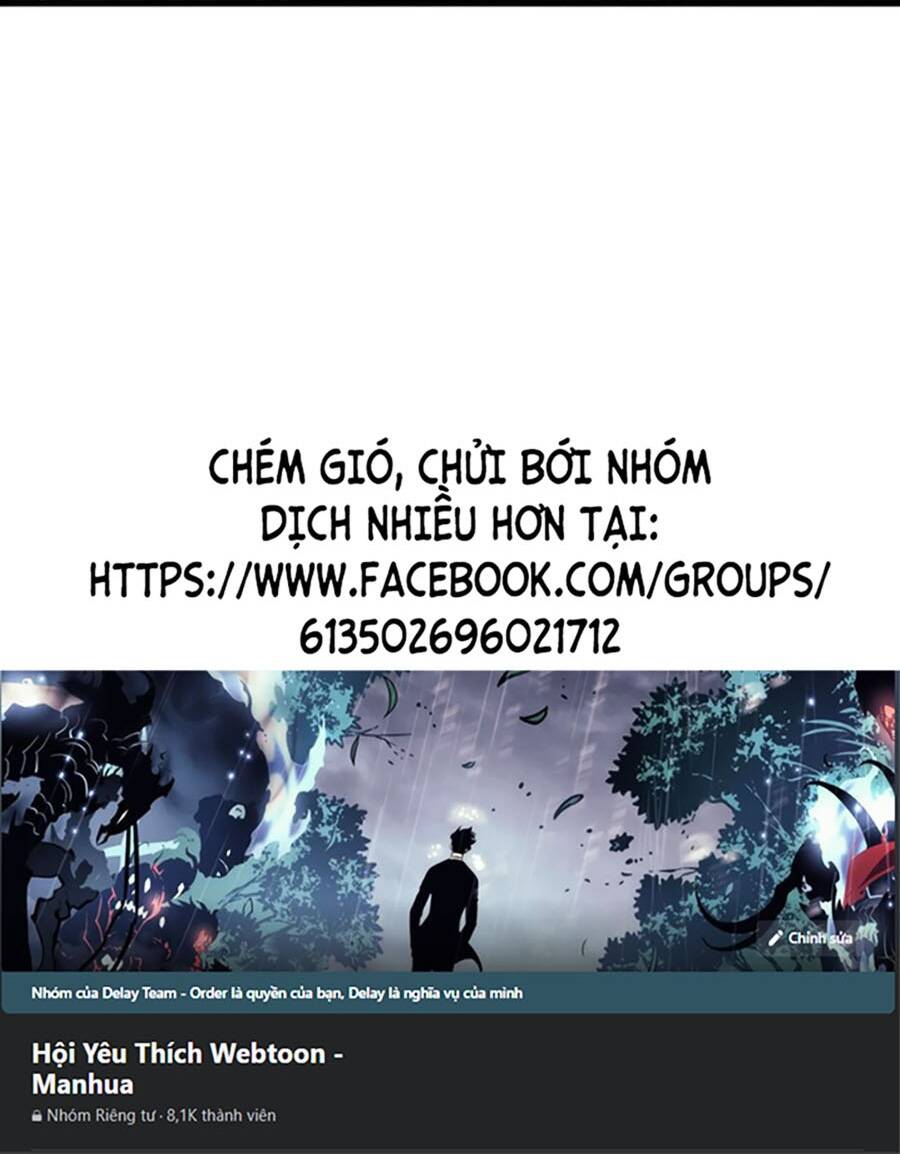 Chiến Binh Hồi Quy Chapter 10 - Trang 2