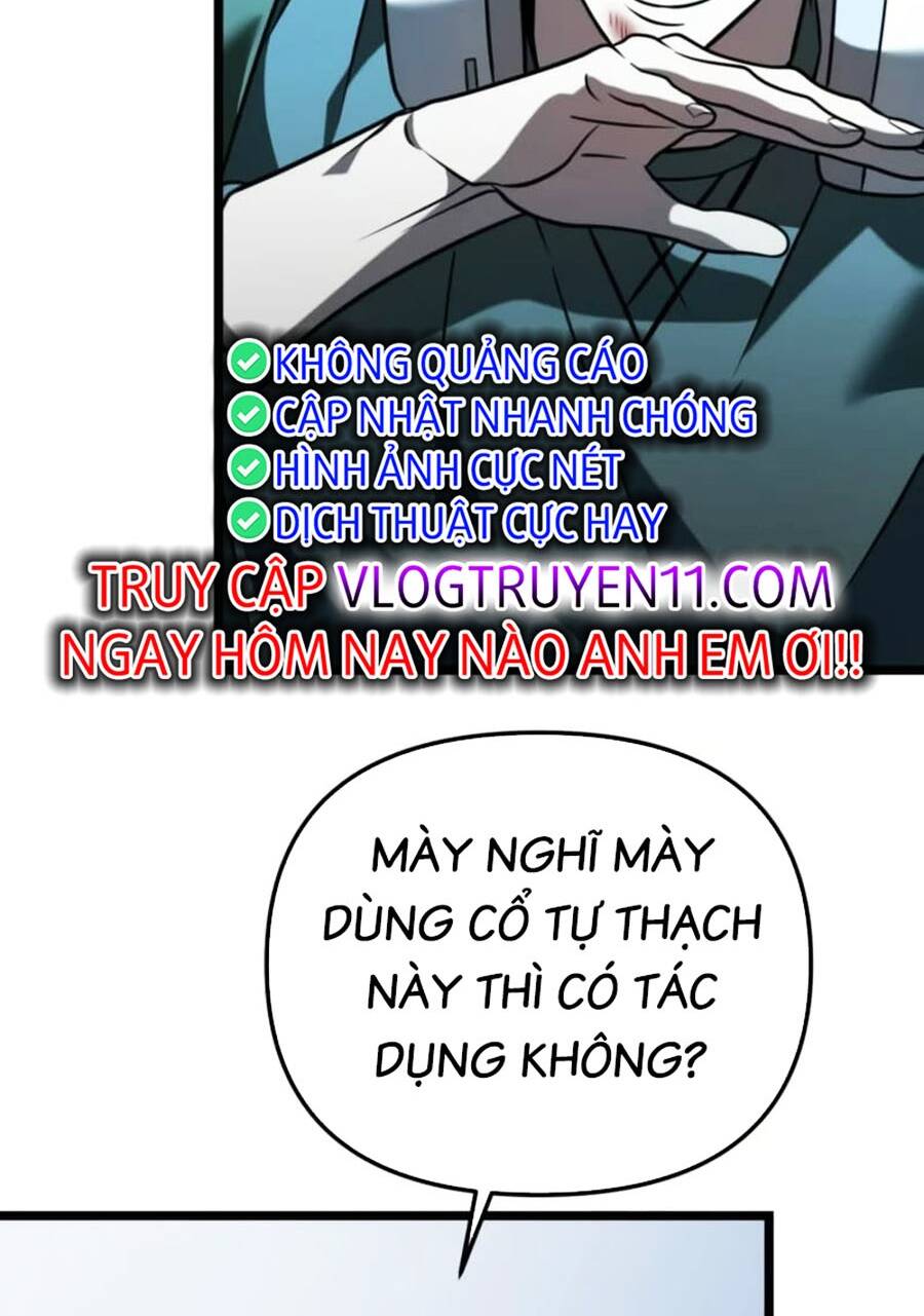 Chiến Binh Hồi Quy Chapter 10 - Trang 2