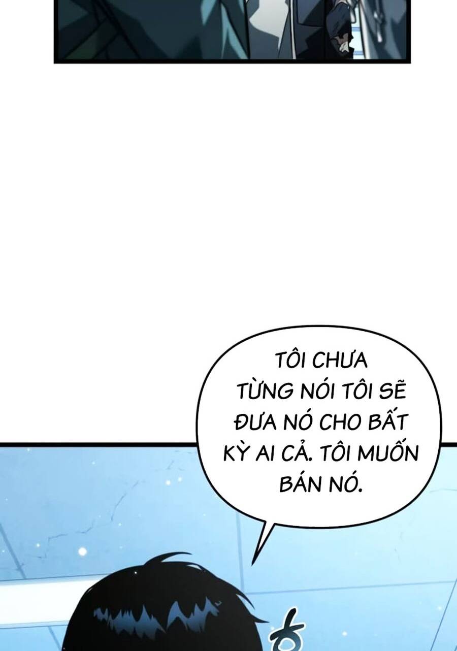 Chiến Binh Hồi Quy Chapter 10 - Trang 2