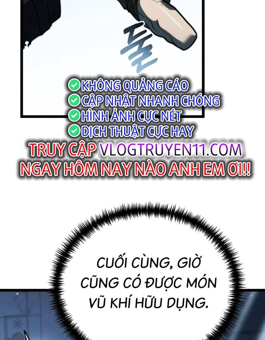 Chiến Binh Hồi Quy Chapter 10 - Trang 2