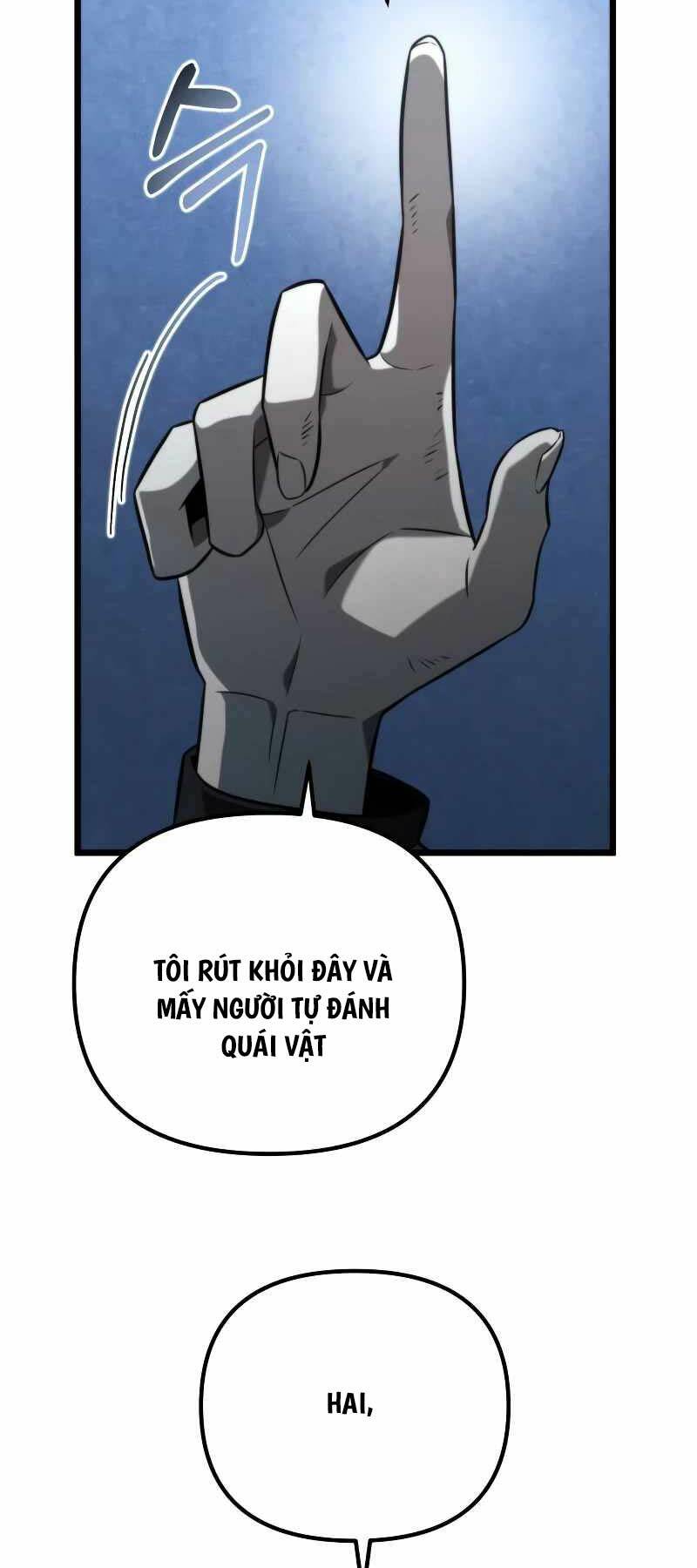 Chiến Binh Hồi Quy Chapter 9 - Trang 2