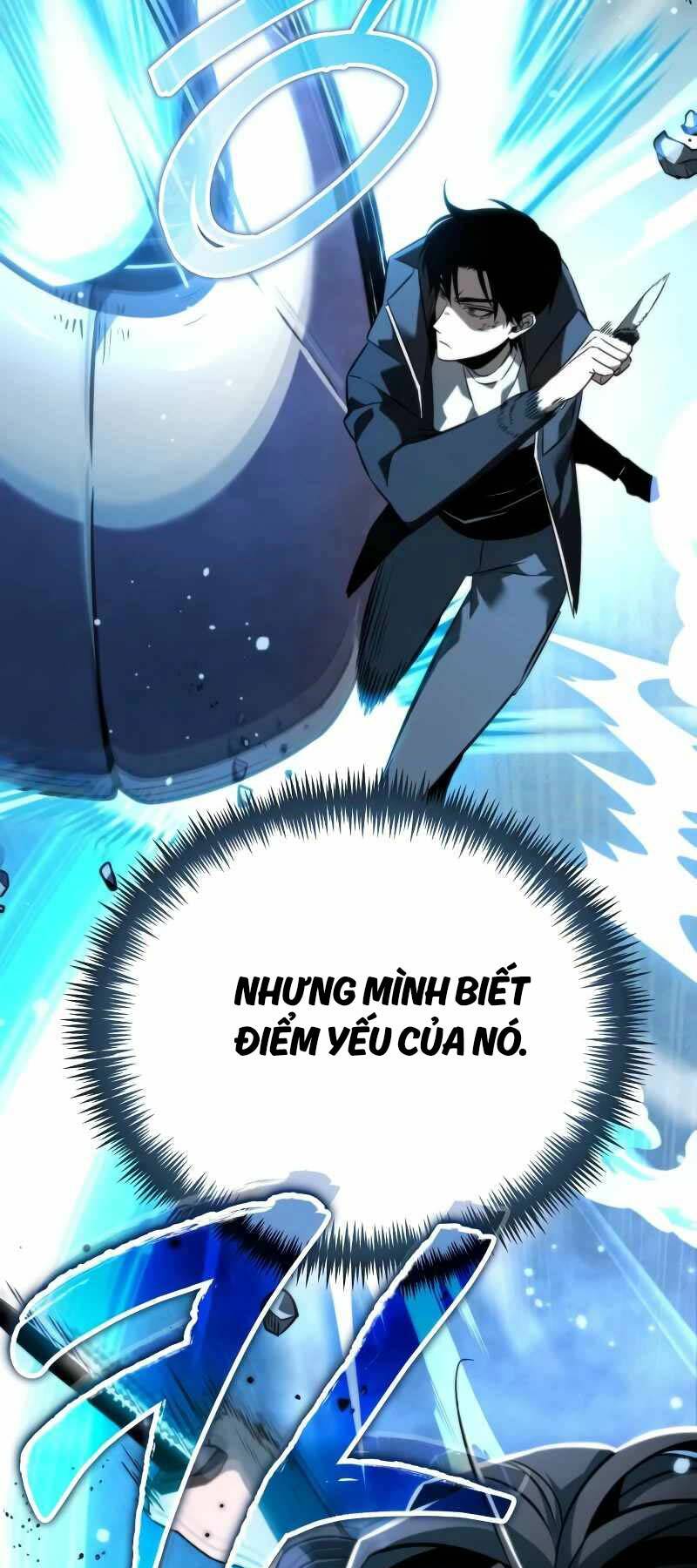 Chiến Binh Hồi Quy Chapter 9 - Trang 2