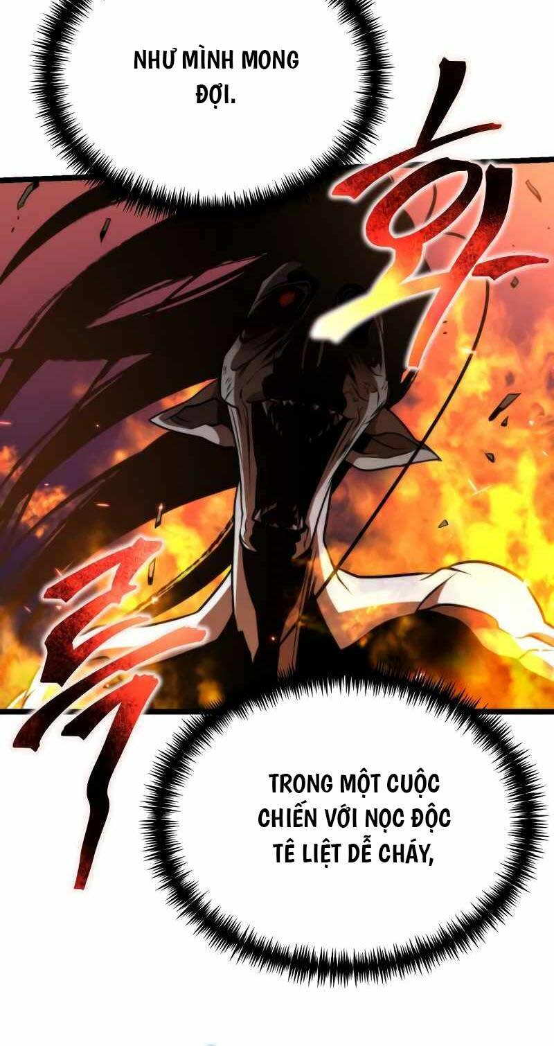 Chiến Binh Hồi Quy Chapter 7 - Trang 2