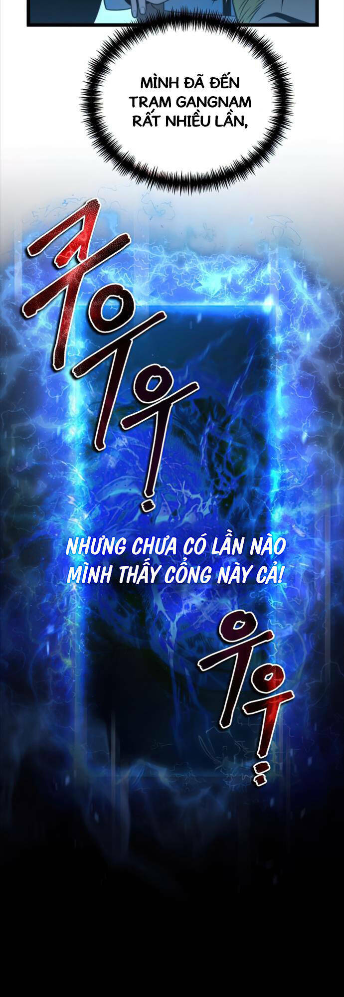 Chiến Binh Hồi Quy Chapter 5 - Trang 2