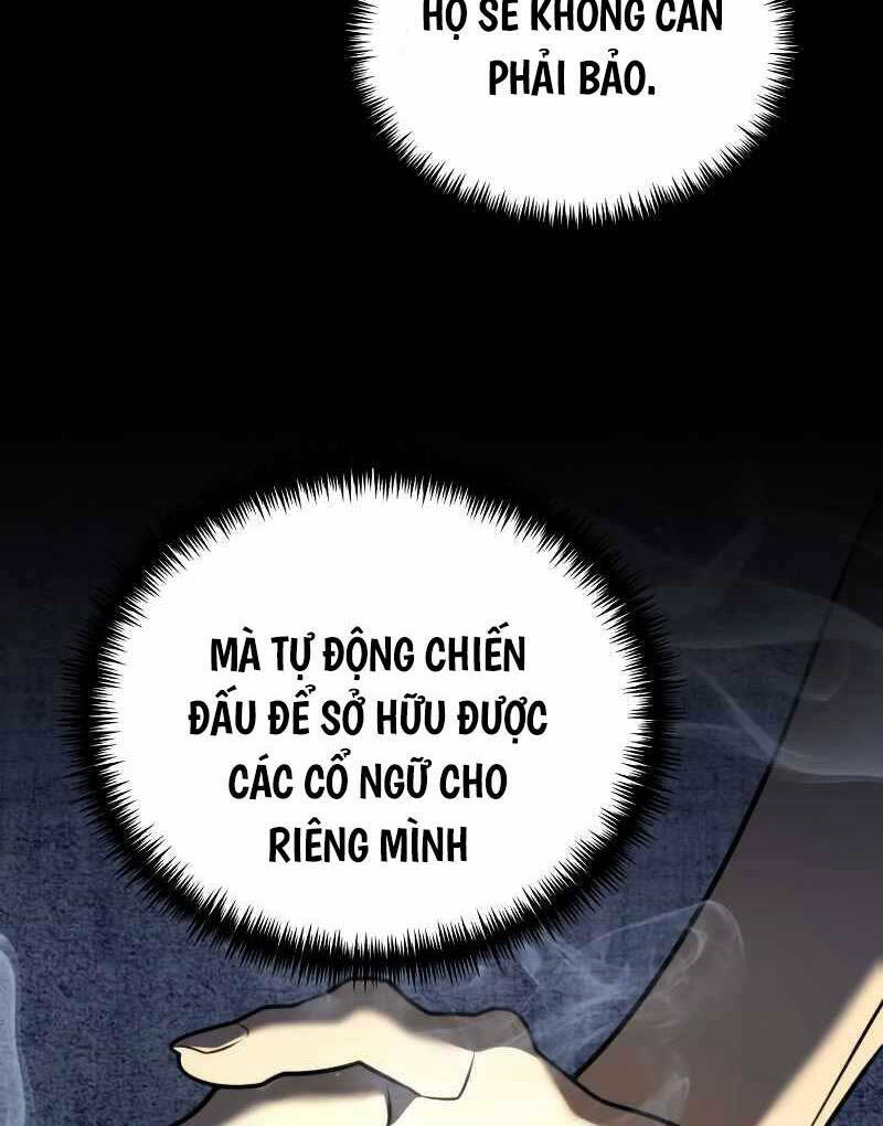 Chiến Binh Hồi Quy Chapter 4 - Trang 2