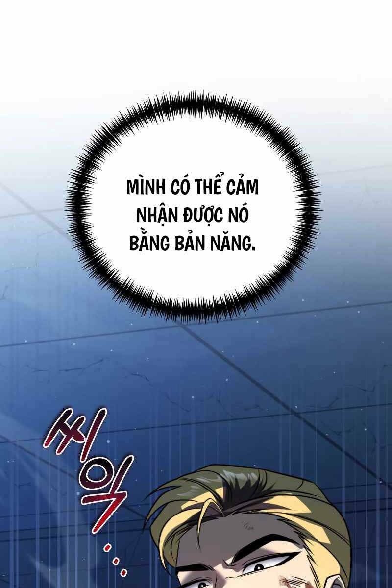 Chiến Binh Hồi Quy Chapter 4 - Trang 2