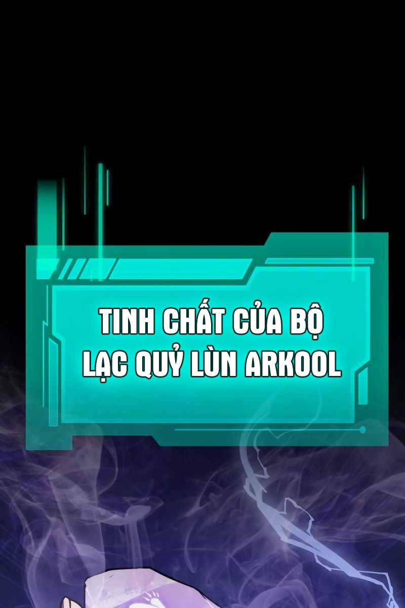 Chiến Binh Hồi Quy Chapter 4 - Trang 2