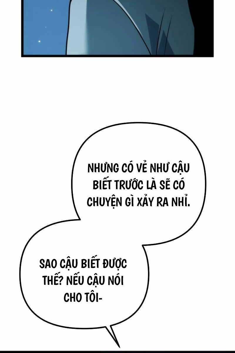 Chiến Binh Hồi Quy Chapter 4 - Trang 2