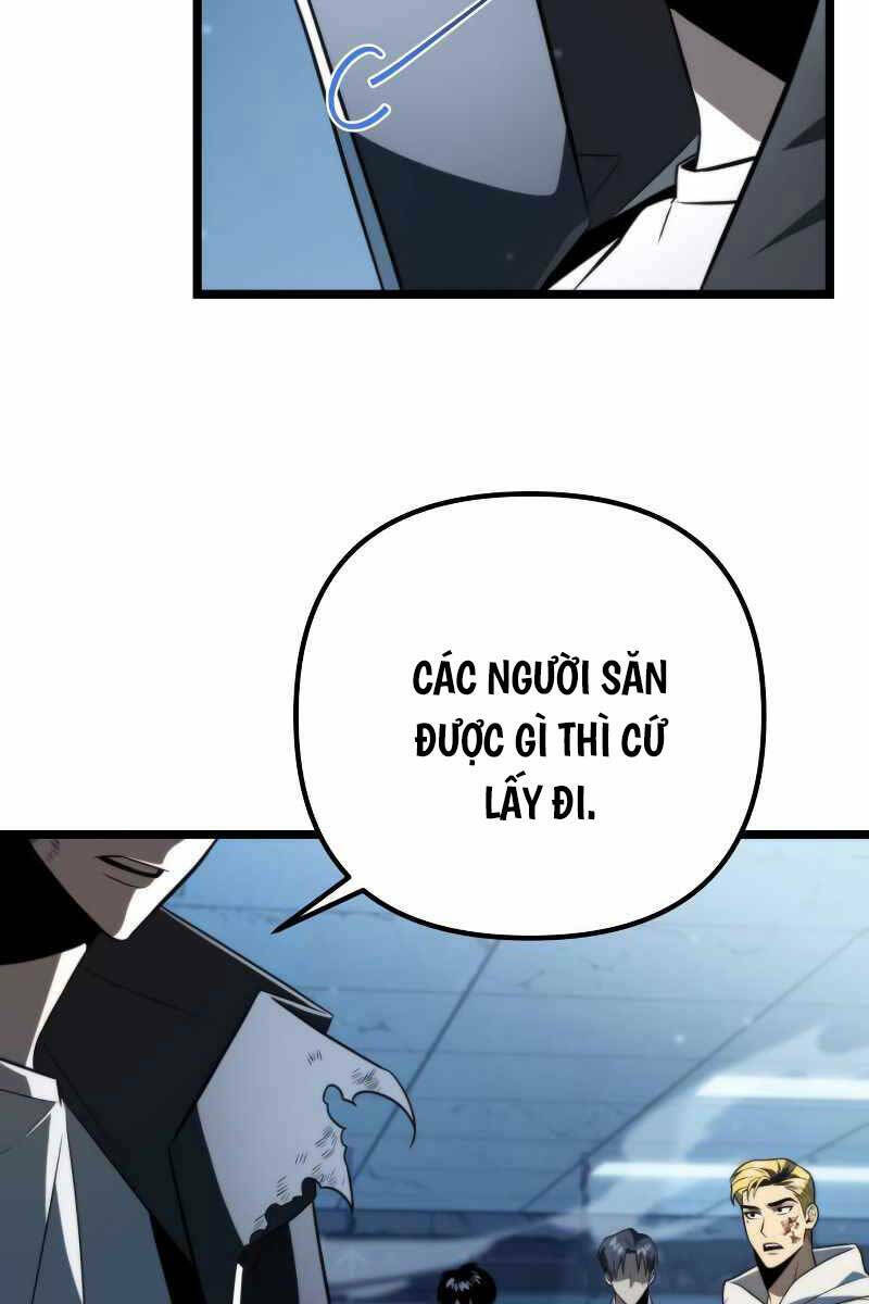 Chiến Binh Hồi Quy Chapter 4 - Trang 2