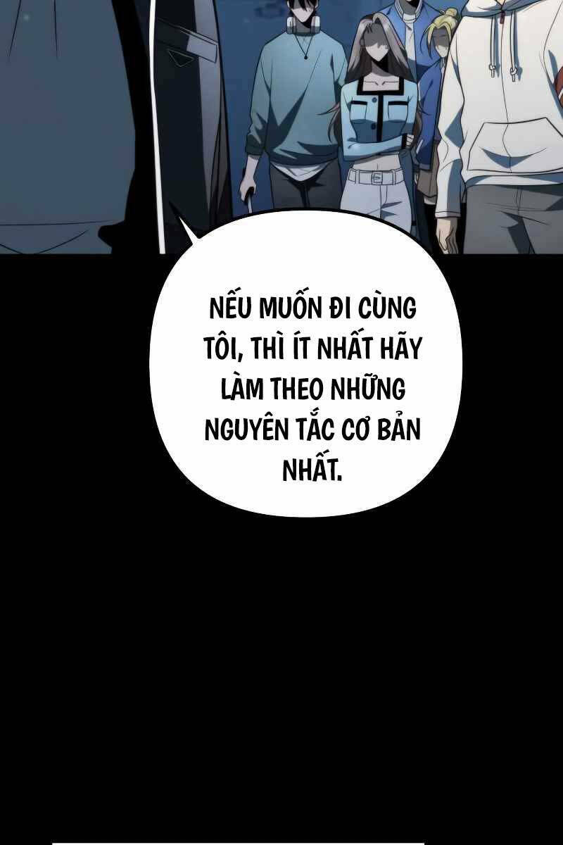 Chiến Binh Hồi Quy Chapter 4 - Trang 2