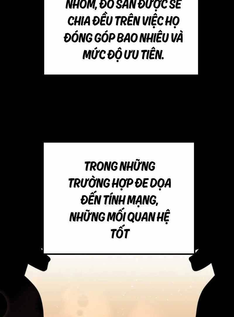 Chiến Binh Hồi Quy Chapter 4 - Trang 2