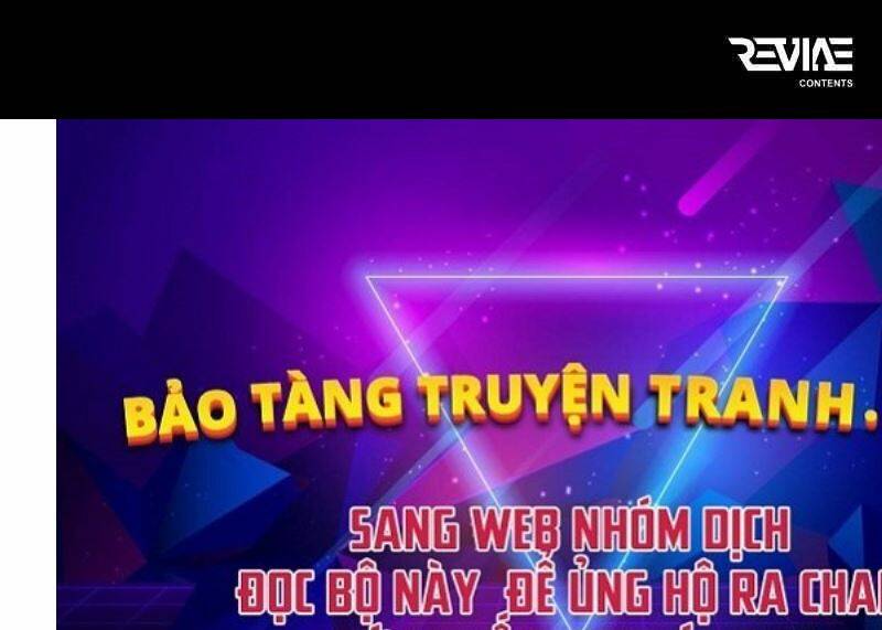 Chiến Binh Hồi Quy Chapter 3 - Trang 2