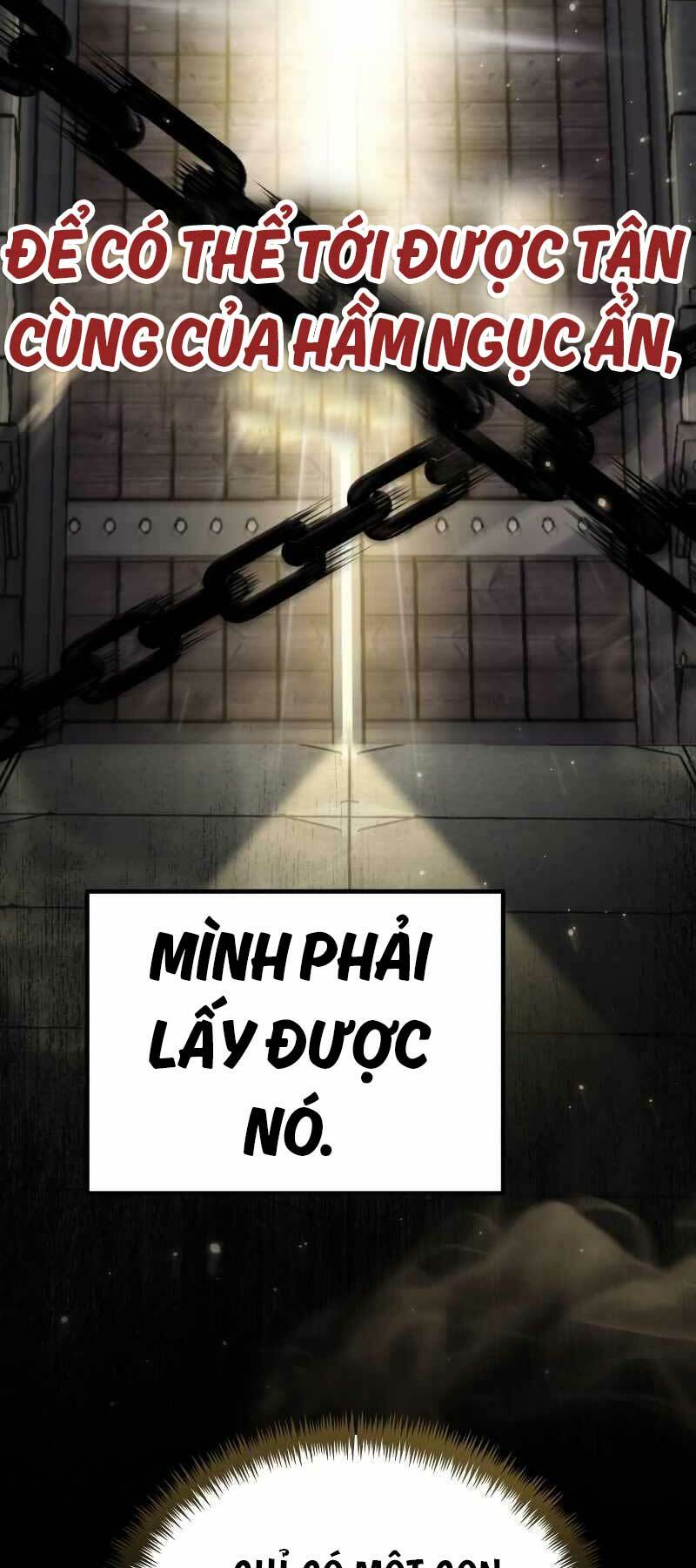 Chiến Binh Hồi Quy Chapter 3 - Trang 2