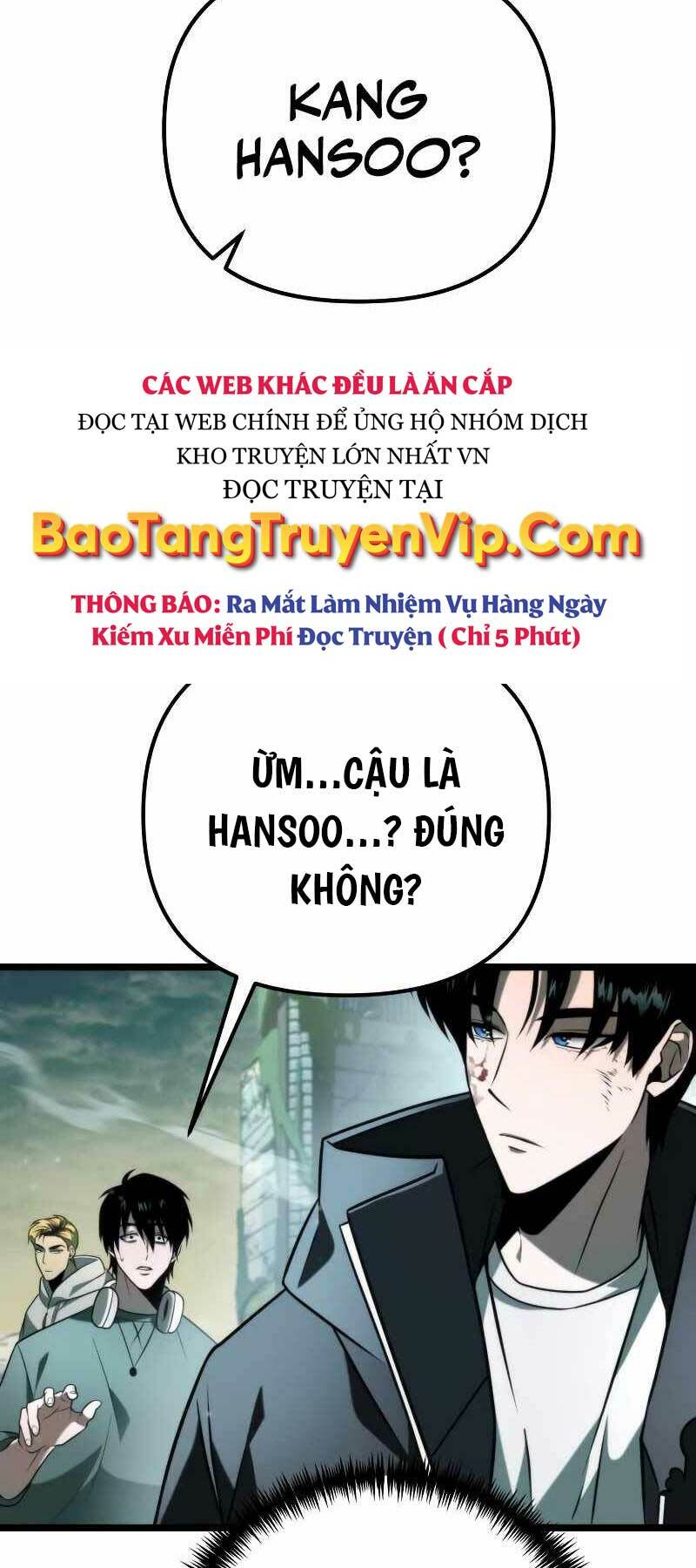 Chiến Binh Hồi Quy Chapter 3 - Trang 2