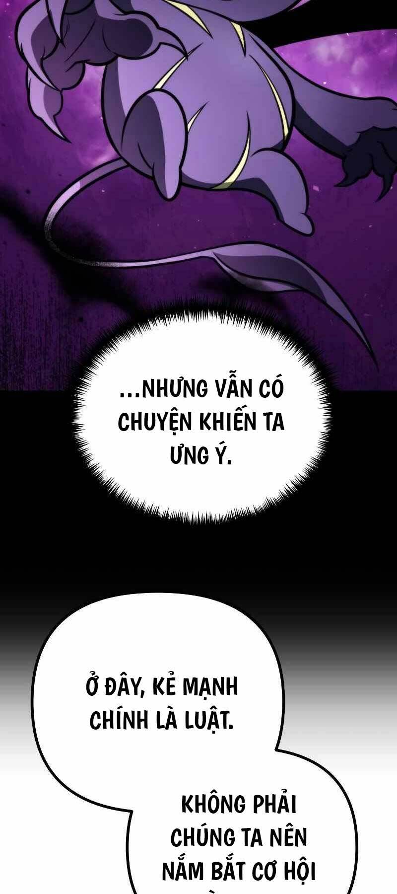 Chiến Binh Hồi Quy Chapter 3 - Trang 2