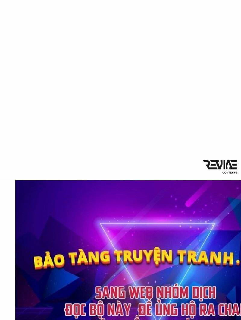 Chiến Binh Hồi Quy Chapter 2 - Trang 2