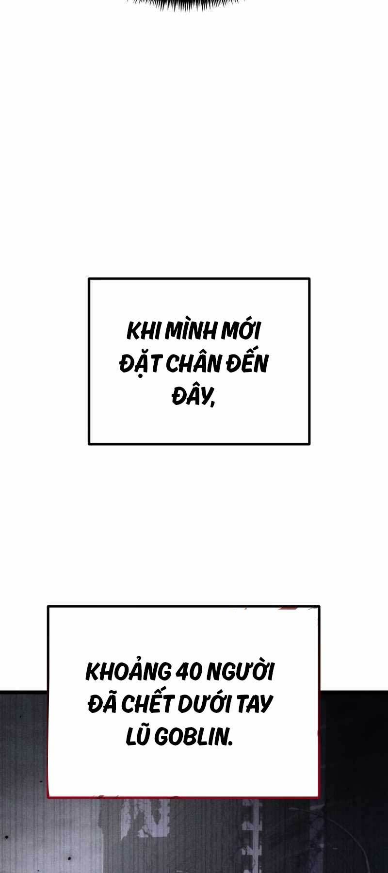 Chiến Binh Hồi Quy Chapter 2 - Trang 2